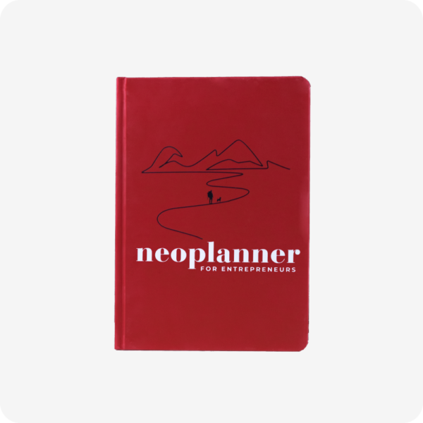 Neoplanner